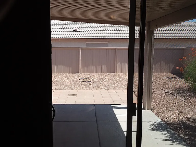 2214 Sacred Mountain Ct — Photo 9