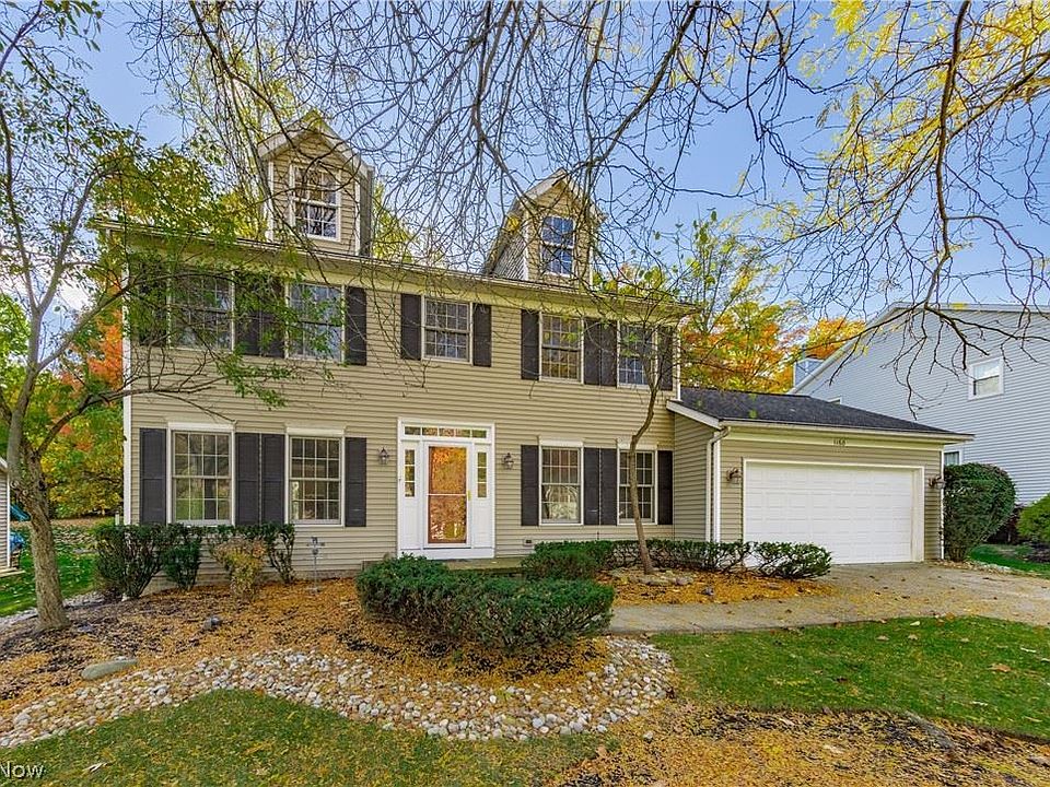 1st image of 1168 Sharonbrook Dr