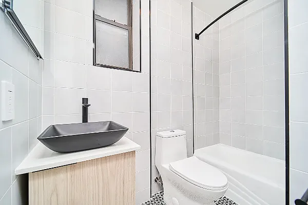 Rented by Living New York | media 10