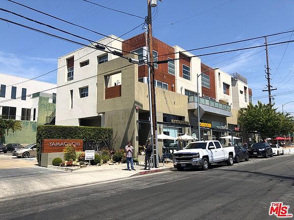 4th image of 11709 La Grange Ave