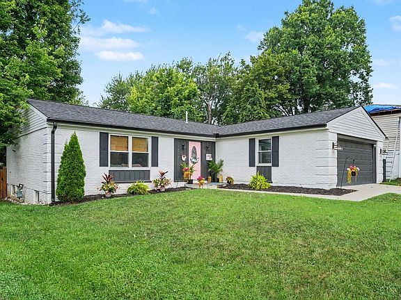 2nd image of 11687 Hinkley Dr