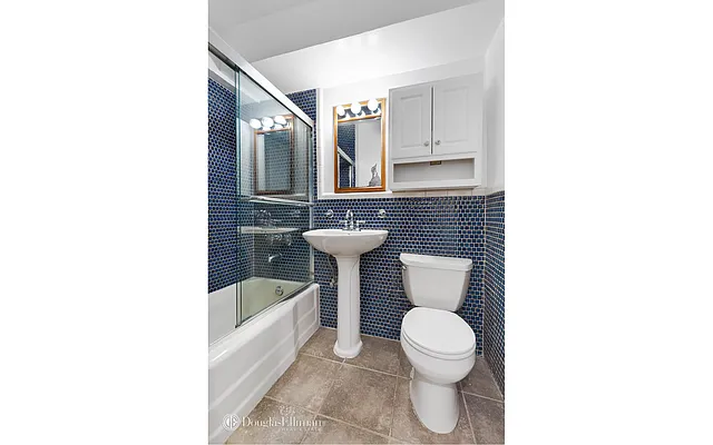 Sold by Douglas Elliman | media 16