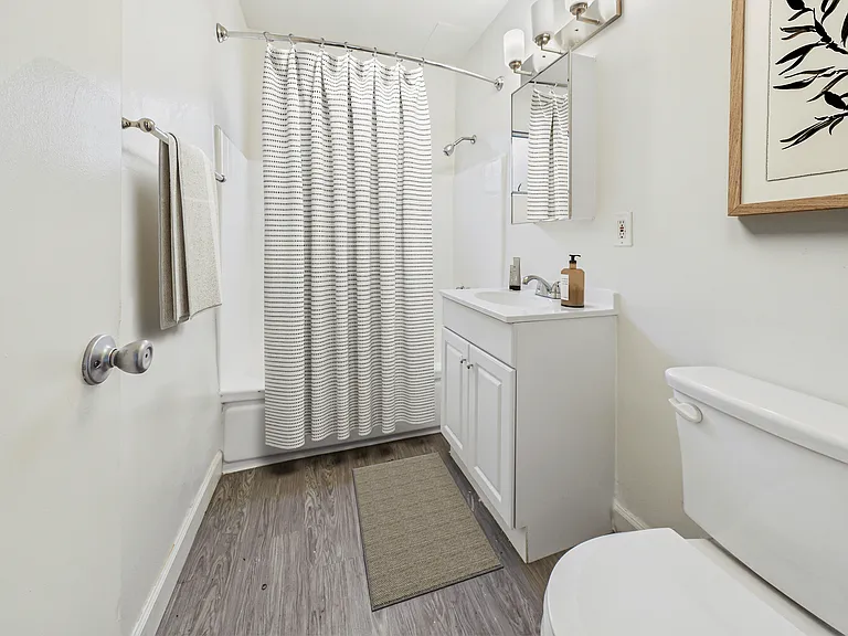 Palms Caribbean Apartments — Photo 8