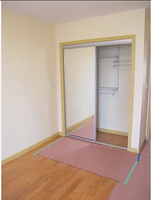 Rented by J Misrahi Realty Corp | media 53