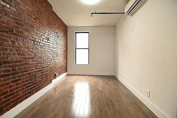 1st image of 36 W 119th St #7