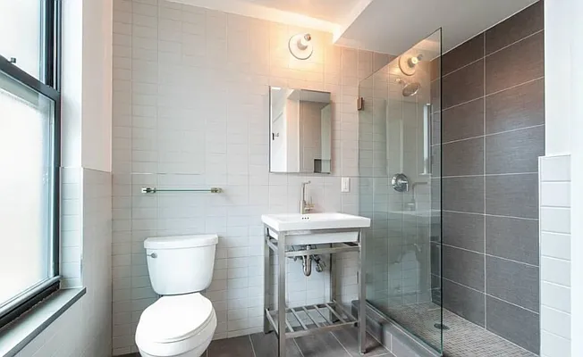 Rented by REAL New York | media 10