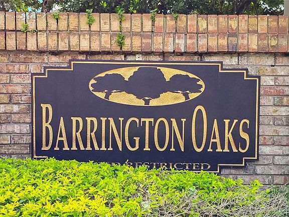 3rd image of 104 BARRINGTON DRIVE