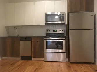 Rented by Premier Metro Realty Corp