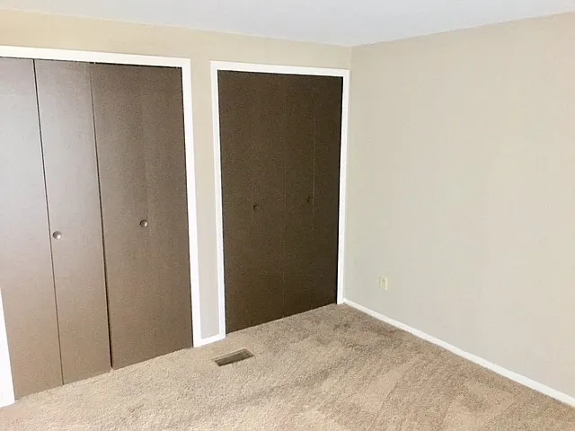 5626 Troy Villa Blvd — Photo 16