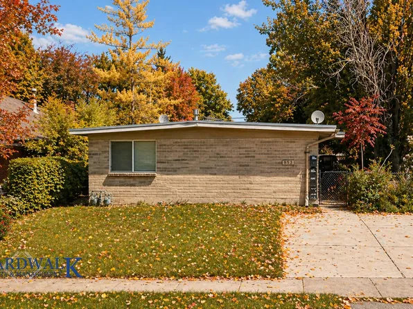 1195 Roosevelt Ave, 1195 E Roosevelt Ave, Salt Lake City, UT 84105