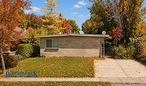 1195 E Roosevelt Ave Photo 1 1195 E Roosevelt Ave Photo 1