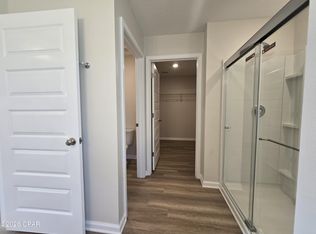 260 Ryder Ln, Panama City, FL 32404