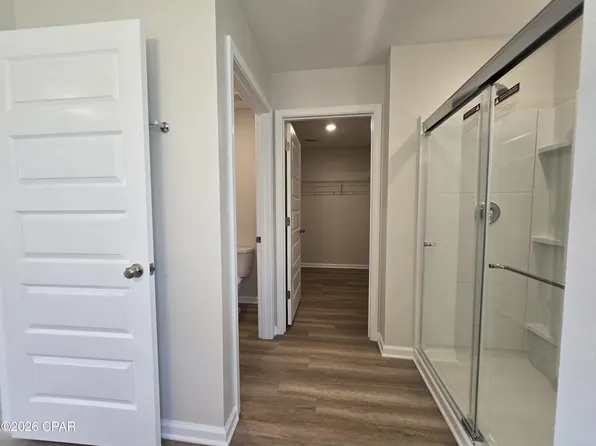 260 Ryder Ln, Panama City, FL 32404
