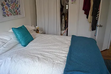 Rented by Triplemint