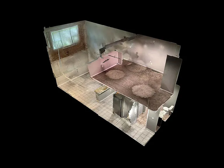 1302 W Cumberland Street — Photo 32