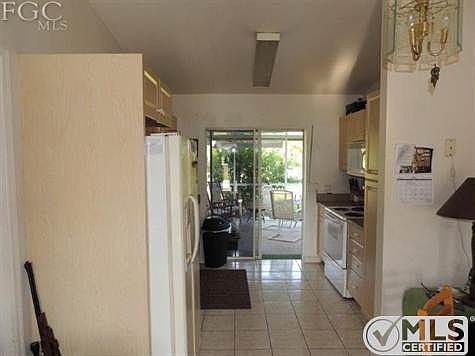 3rd image of 13211 Pinto Ln