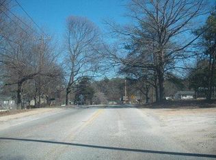 108 Crestfield Rd, Greenville, SC 29605