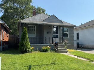 1181 Florence St, London, ON