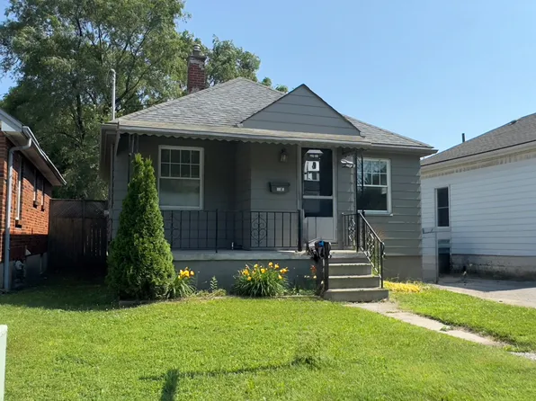 1181 Florence St, London, ON N5W 2N2