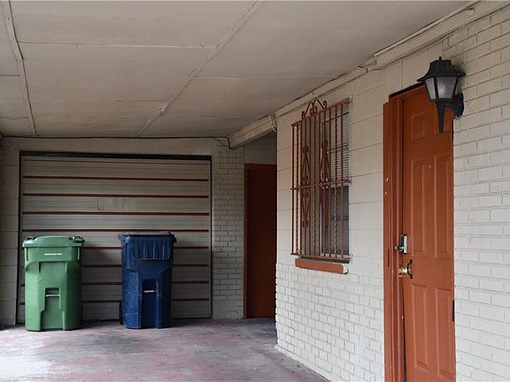 5th image of 3718 E Idlewild Ave