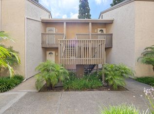 8515 Villa La Jolla Dr APT G, La Jolla, CA 92037
