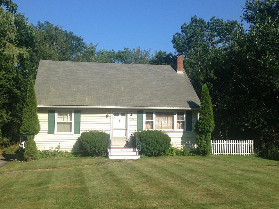 2nd image of 290 Sagamore Rd
