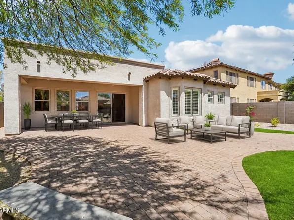 3969 E NAVIGATOR Lane, Phoenix, AZ 85050