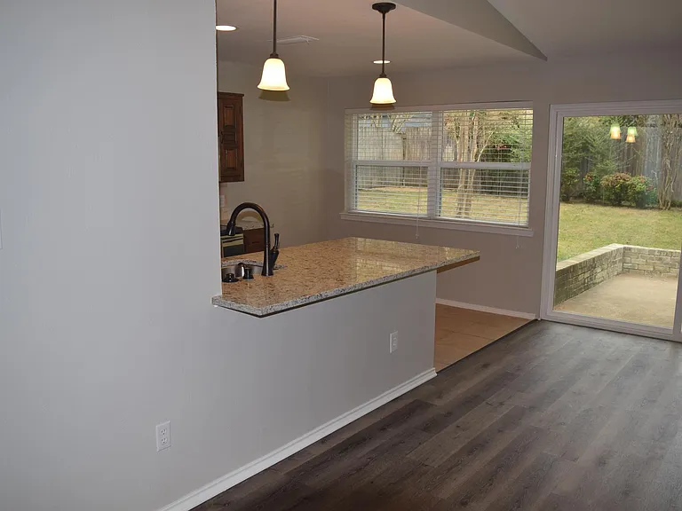 2007 Fair Meadow Dr — Photo 8