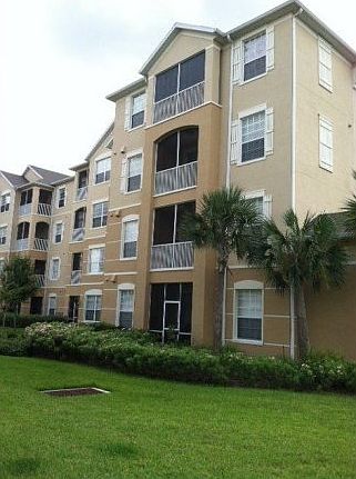 1st image of 1576 Peregrine Cir Unit 205