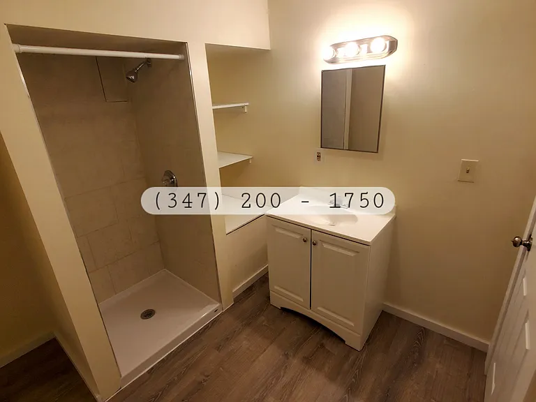 227 W Main St #4 — Photo 7