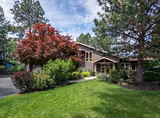 61489 Longview St, Bend, OR 97702