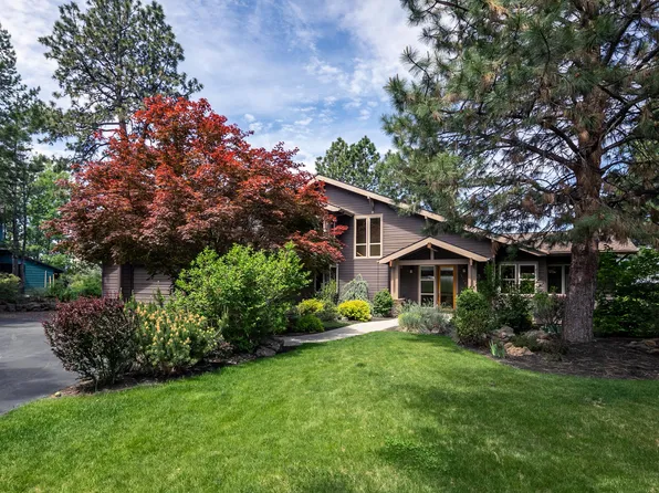61489 Longview St, Bend, OR 97702