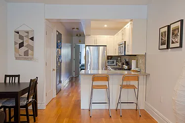 Sold by Winzone Realty Inc