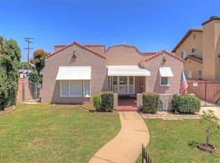 118 Everett Ave, Monterey Park, CA 91755