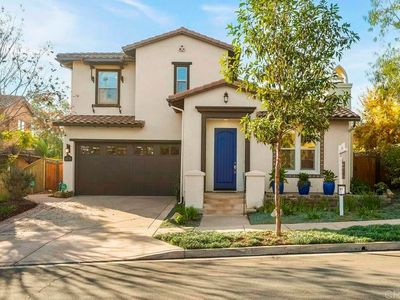8275 Katherine Claire Ln, San Diego, CA, 92127