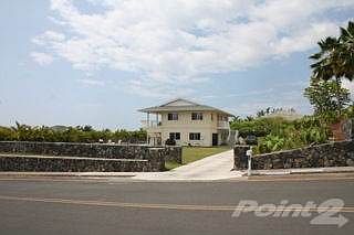 1st image of 73-1209 Kuakapu St