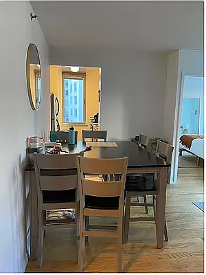 Rented by Oxford Property Group | media 2