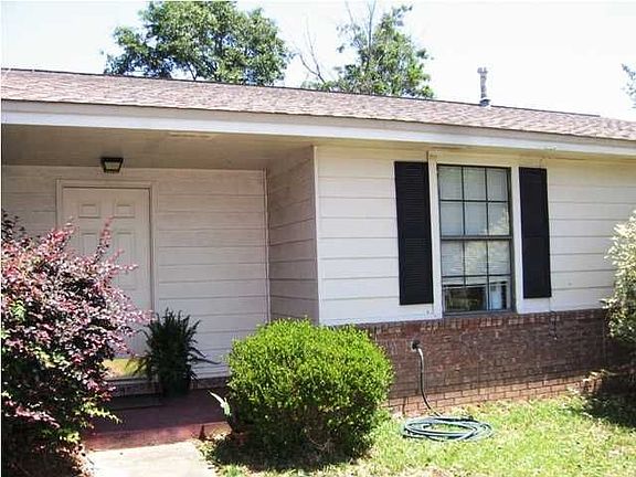 4th image of 3370 Silkwood Ln