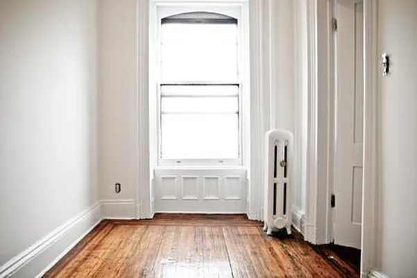 Rented by Douglas Elliman | media 10