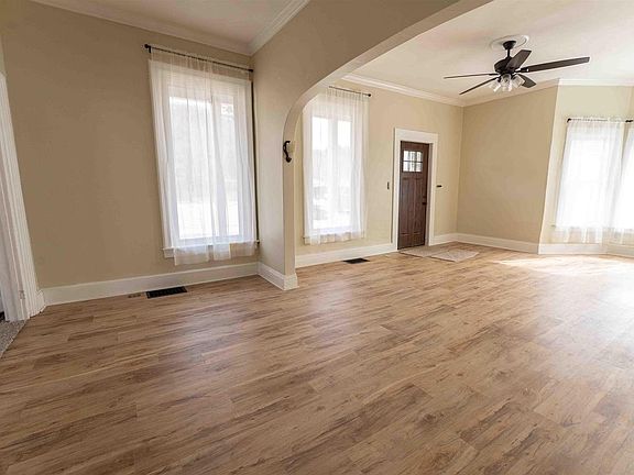 3rd image of 333 High Street