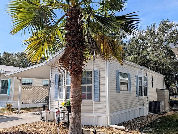 4th image of 609 County Road 466 #216