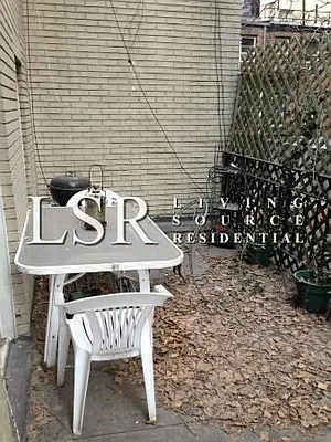 Rented by Living Source Realty | media 14