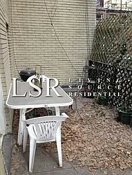 Rented by Living Source Realty