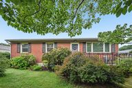 Erdman Rd-S2108-001.jpg