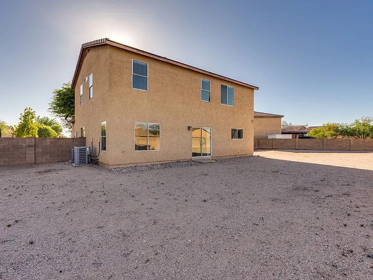 4821 E Twinflower Pl — Photo 49