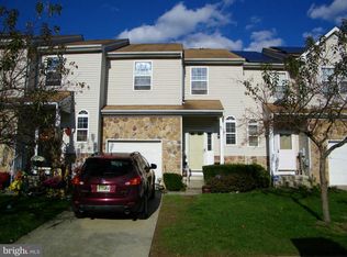 54 Theo Ct, Burlington, NJ 08016