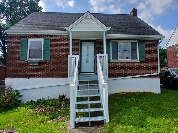 16 Towanda Dr