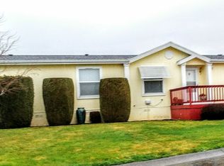 51419 SE Westlake Dr, Scappoose, OR