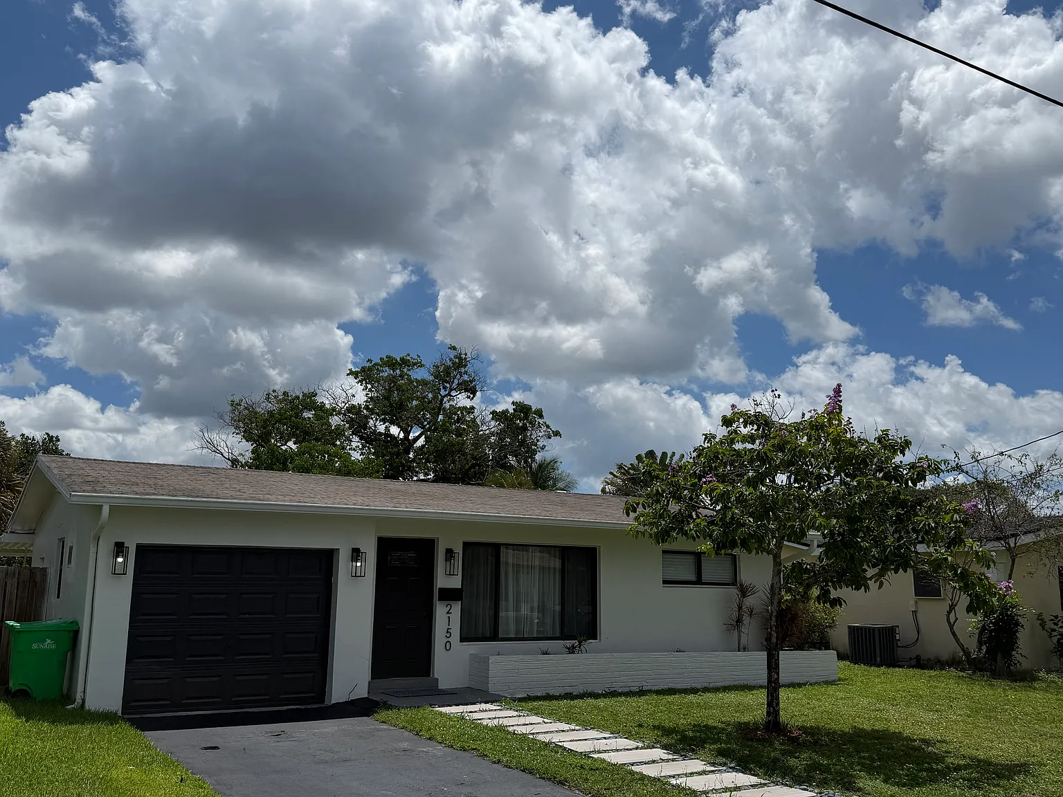 NW 73rd Ave, Sunrise — Photo 1