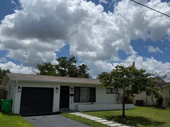 (undisclosed Address), Sunrise, FL 33313
